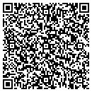 QR code with Bubby's Cokkies contacts