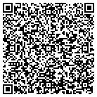 QR code with Indoor Tennis Club The Inc contacts