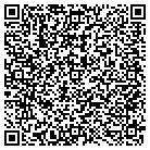 QR code with Sears American Siding & Deck contacts