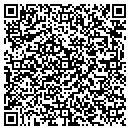 QR code with M & H Agency contacts