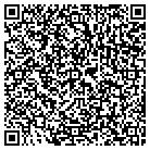 QR code with Happy Liquor & Check Cashing contacts