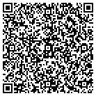 QR code with Ohio Coal & Construction Co Loading contacts