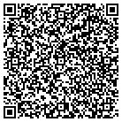 QR code with St Andrew Catholic Church contacts