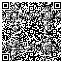 QR code with Osborne Richards contacts