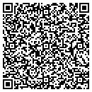 QR code with Jerome Byrd contacts
