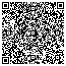 QR code with Home Loan USA contacts