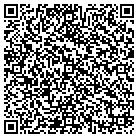 QR code with Ray's Auto & Tire Service contacts