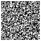 QR code with Packaging Management contacts