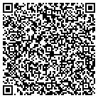 QR code with Machinery Exchange Corp contacts