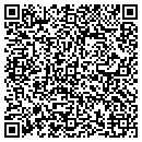 QR code with William R Connor contacts