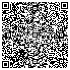 QR code with New Life Properties-Cleveland contacts