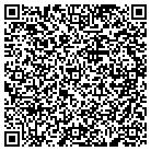 QR code with Church Of Christ Northeast contacts