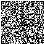 QR code with Ammons United Methodist Church contacts