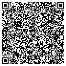 QR code with Sundance Ohio Properties contacts
