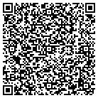 QR code with Marysville Orthopedics contacts