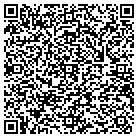 QR code with Carthage Christian Church contacts