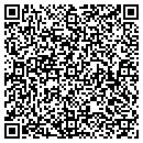 QR code with Lloyd Lane Drywall contacts