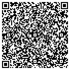 QR code with Alterra Real Estate Advisors contacts