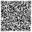 QR code with Unverferth Interiors Inc contacts