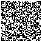 QR code with Towns Chapel CME Church contacts