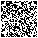 QR code with Peter Rudowski contacts