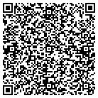 QR code with St Francis Soup Kitchen contacts