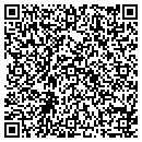 QR code with Pearl Florists contacts