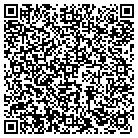 QR code with St James Scnd Early Apostal contacts