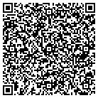 QR code with St Ann Church Of Groesbeck contacts