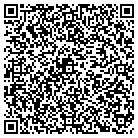 QR code with New Beginnings Fellowship contacts