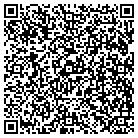 QR code with Butler Home Improvements contacts