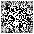 QR code with Caruso Appraisal Service contacts