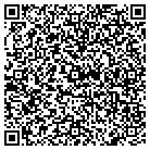 QR code with Life Spring Christain Church contacts