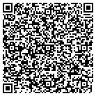 QR code with Mark's Home Inspection Service contacts