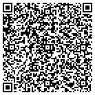 QR code with Wilson Memorial Presbyterian contacts