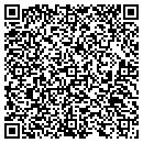 QR code with Rug Doctor of Toledo contacts