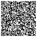 QR code with Michael E Mixon contacts