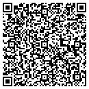 QR code with D I Creations contacts