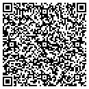 QR code with Air It Up Party Jumps contacts