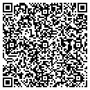 QR code with Jacob Lustig contacts
