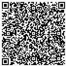 QR code with Philippus United Church contacts