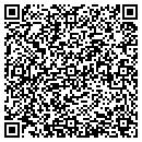 QR code with Main Place contacts