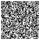 QR code with United Nations Insurance contacts