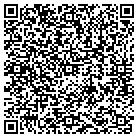 QR code with American Benefit Service contacts