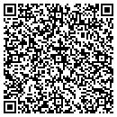 QR code with Reeves Realty contacts