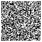 QR code with Summit Office Park LLC contacts