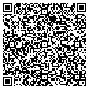 QR code with Drain-X Plumbing contacts