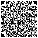 QR code with Garber Construction contacts