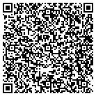 QR code with Badurina Construction contacts