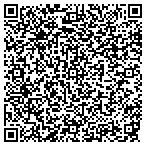 QR code with Cheviot United Methodist Charity contacts